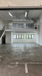 Eco-tech@sunview (D22), Factory #460855071